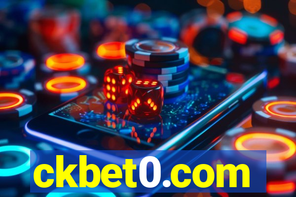 ckbet0.com