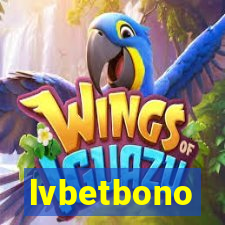 lvbetbono