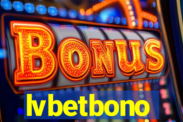 lvbetbono