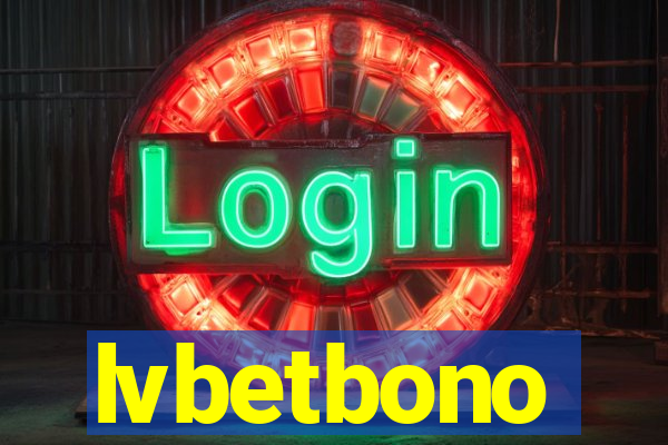 lvbetbono