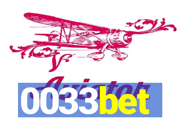 0033bet