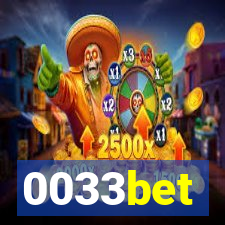 0033bet