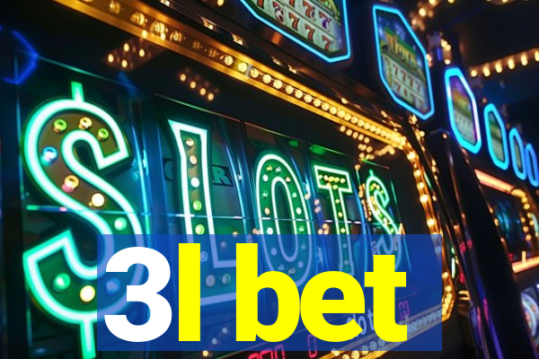 3l bet