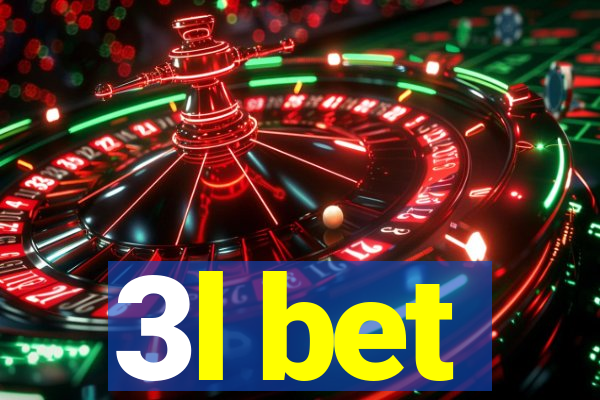 3l bet