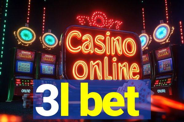 3l bet