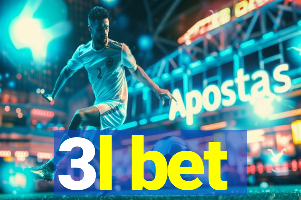 3l bet