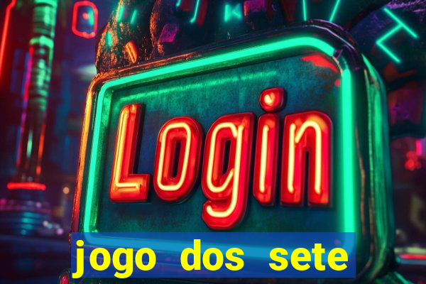 jogo dos sete erros dificil