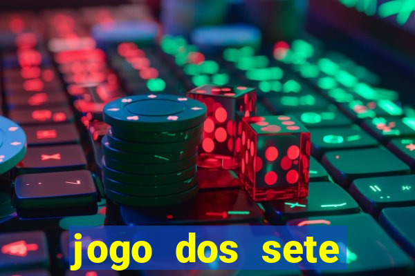 jogo dos sete erros dificil