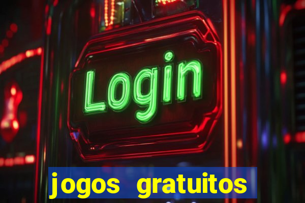 jogos gratuitos para ganhar dinheiro real