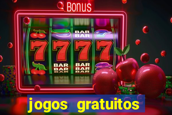 jogos gratuitos para ganhar dinheiro real