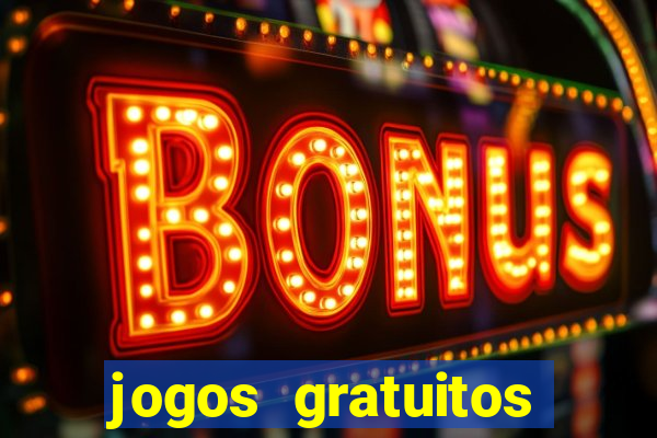 jogos gratuitos para ganhar dinheiro real