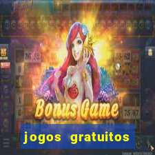 jogos gratuitos para ganhar dinheiro real