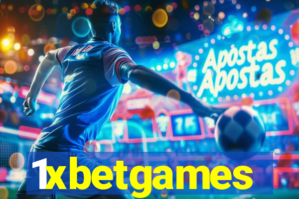 1xbetgames