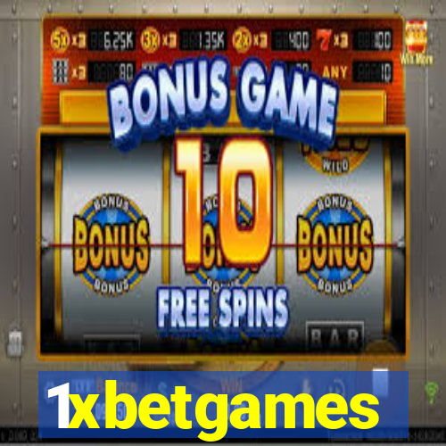 1xbetgames