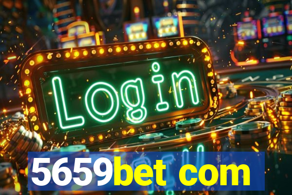 5659bet com