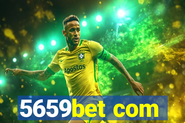 5659bet com