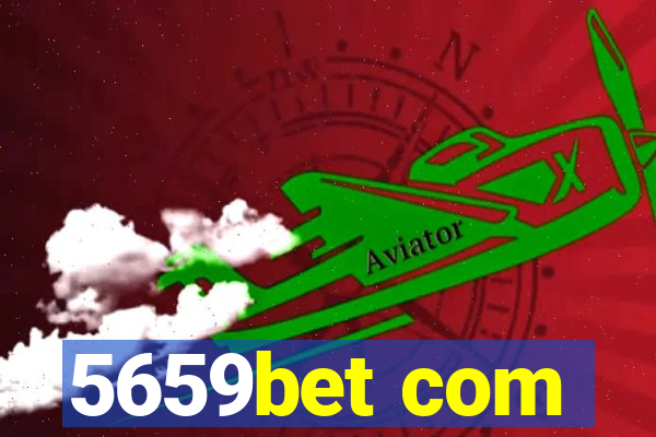 5659bet com