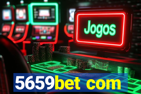 5659bet com