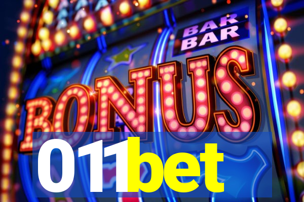 011bet