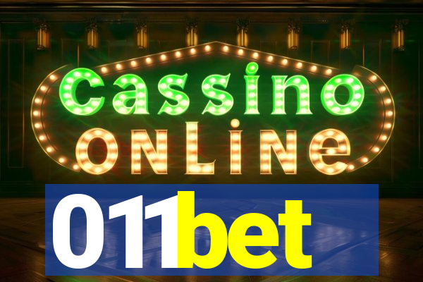 011bet