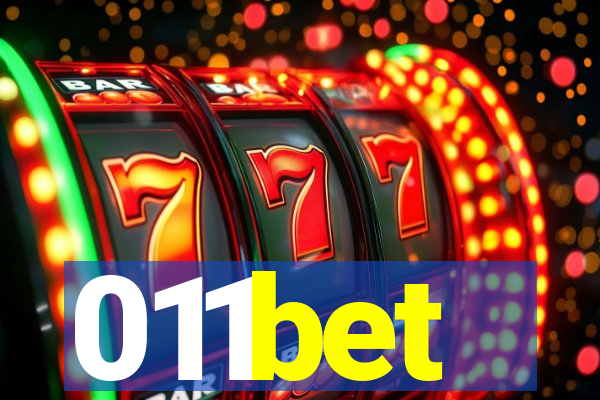 011bet