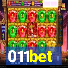 011bet