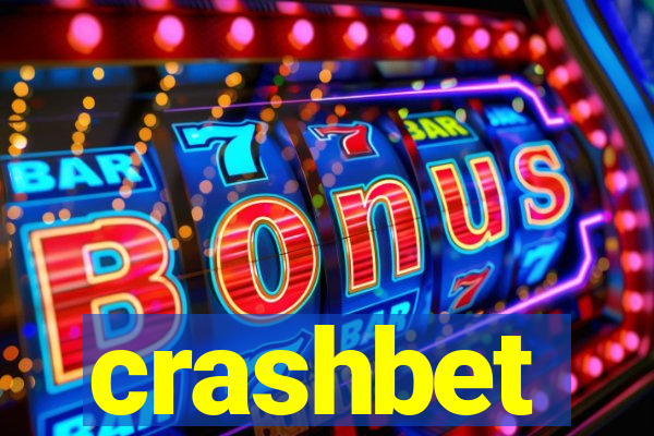 crashbet