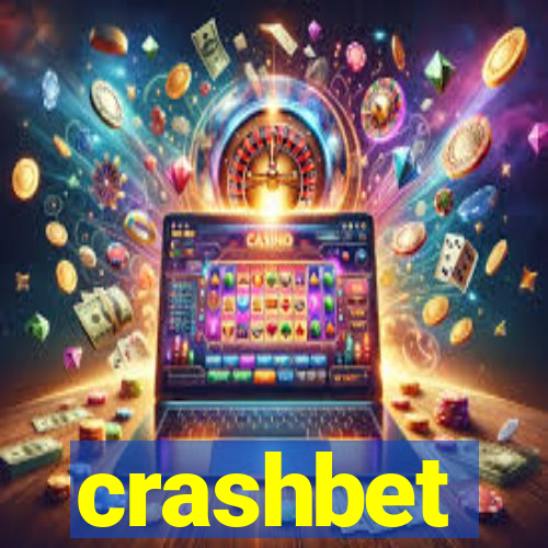 crashbet