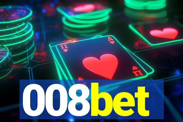 008bet