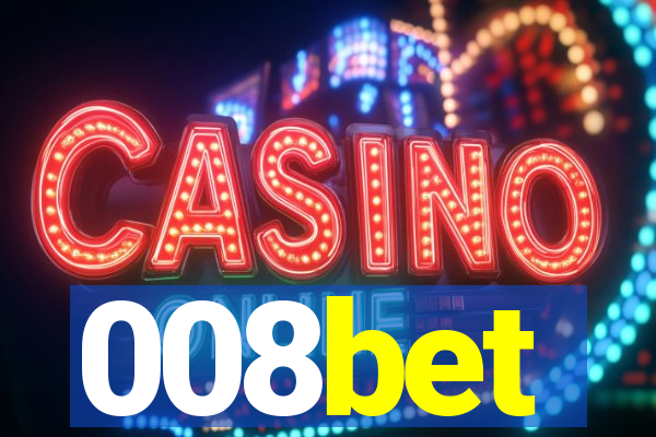 008bet
