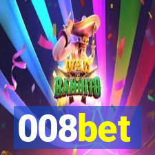 008bet