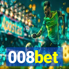 008bet