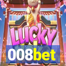 008bet