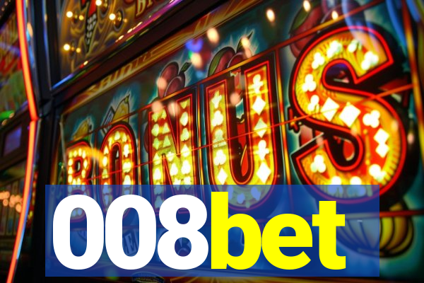 008bet