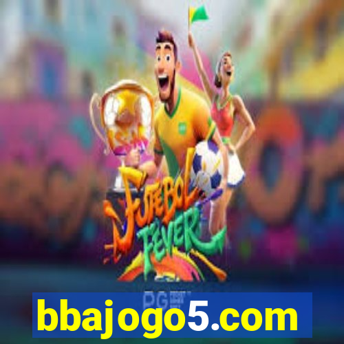 bbajogo5.com