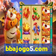 bbajogo5.com