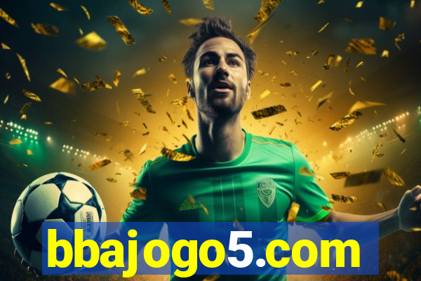 bbajogo5.com