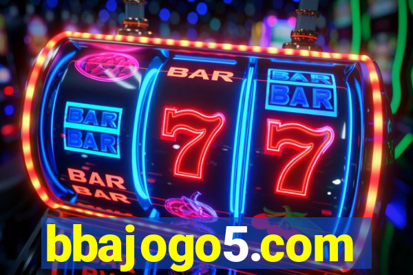 bbajogo5.com