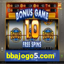 bbajogo5.com