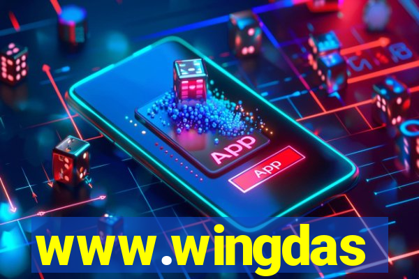 www.wingdas