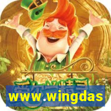www.wingdas