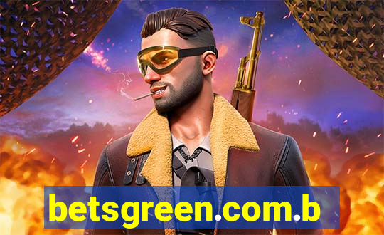 betsgreen.com.br