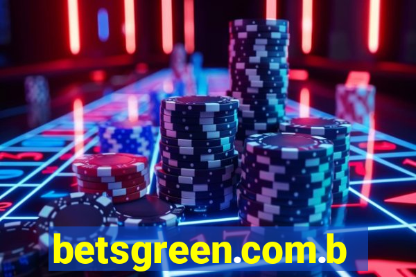 betsgreen.com.br
