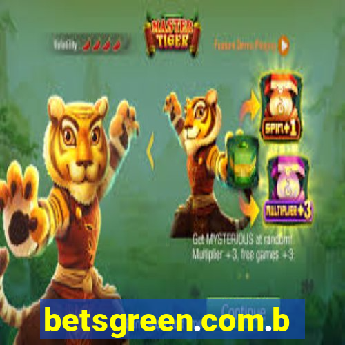 betsgreen.com.br