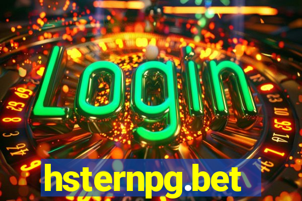 hsternpg.bet