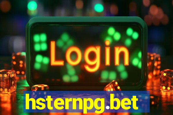 hsternpg.bet