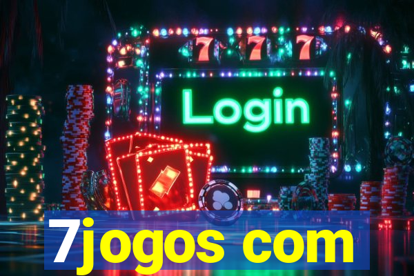 7jogos com