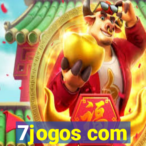7jogos com