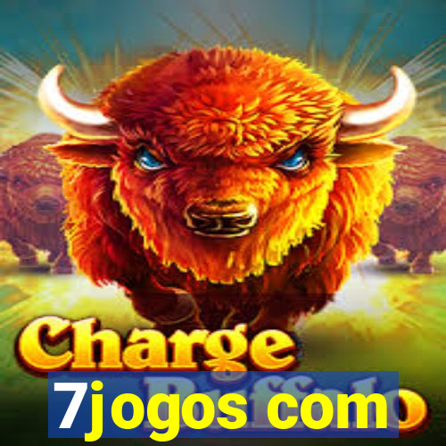 7jogos com