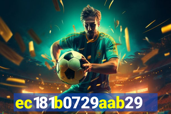 Betboom